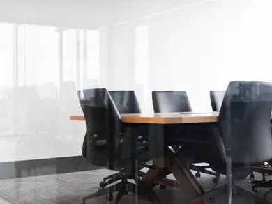 Image for Preparing to Serve on a Nonprofit or Association Board: Best Practices